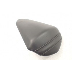 Kawasaki Ninja 125 19- Siedzenie pasażera...