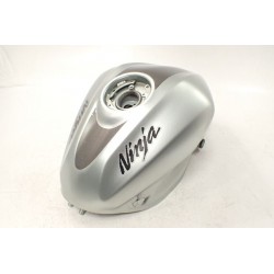 Kawasaki Ninja 125 19- Zbiornik paliwa bak