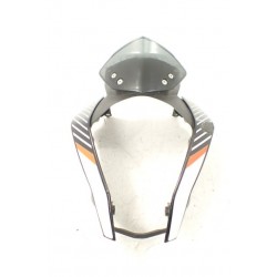 KTM Duke 390 13-17 Obudowa lampy przód...