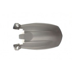 KTM Duke 390 13-17 Błotnik tył nad koło