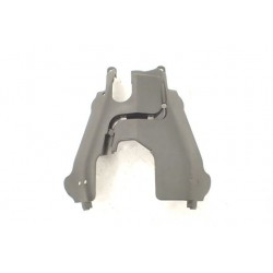 KTM Duke 390 13-17 Wypełnienie przód lampy...