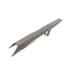 KTM Duke 390 13-17 Osłona łańcucha napędu