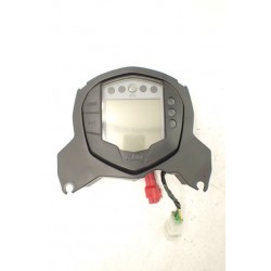 KTM Duke 390 13-17 Licznik zegary 11155 km