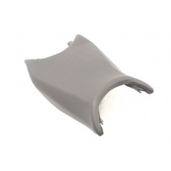 KTM Duke 390 13-17 Siedzenie kierowcy kanapa