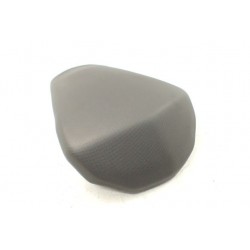 KTM Duke 390 13-17 Siedzenie pasażera kanapa