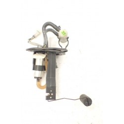 KTM Duke 390 13-17 Pompa paliwa