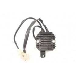 KTM Duke 390 13-17 Regulator napięcia OEM