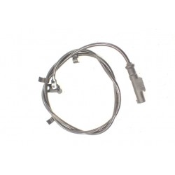 KTM Duke 390 13-17 Czujnik ABS przód