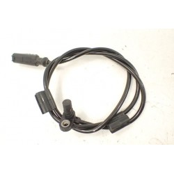 KTM Duke 390 13-17 Czujnik ABS tył