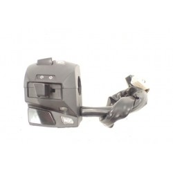 KTM Duke 390 13-17 Przełącznik lewy