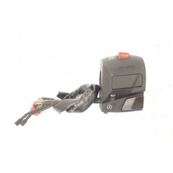 KTM Duke 390 13-17 Przełącznik prawy