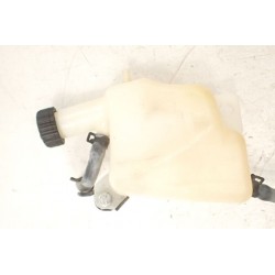 KTM Duke 390 13-17 Zbiorniczek wyrównawczy