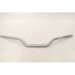 KTM Duke 390 13-17 Kierownica OEM