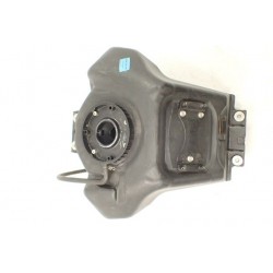 KTM Duke 390 13-17 Zbiornik paliwa bak