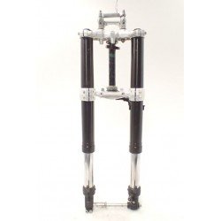 KTM Duke 390 13-17 Zawieszenie półka lagi...