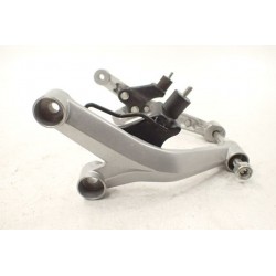 KTM Duke 390 13-17 Stelaż wspornik silnika...