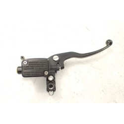 KTM Duke 390 13-17 Pompa hamulcowa przód