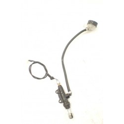 KTM Duke 390 13-17 Pompa hamulcowa tył