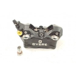 KTM Duke 390 13-17 Zacisk hamulcowy przód