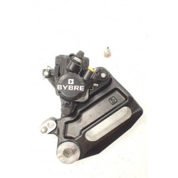 KTM Duke 390 13-17 Zacisk hamulcowy tył