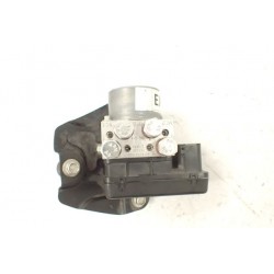 KTM Duke 390 13-17 Pompa ABS hamulcowa