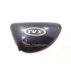 Suzuki TU-X (97-00)Bok wypełnienie osłona...