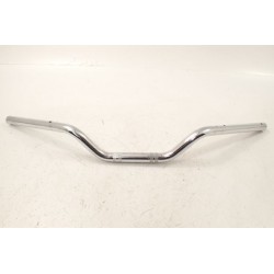 Suzuki TU-X (97-00) Kierownica