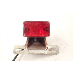 Suzuki TU-X (97-00) Lampa tył