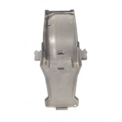 Suzuki TU-X (97-00) Wypełnienie tył nadkole