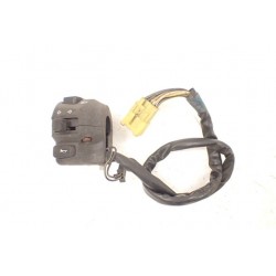 Suzuki TU-X (97-00) Przełącznik lewy