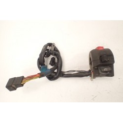 Suzuki TU-X (97-00) Przełącznik prawy