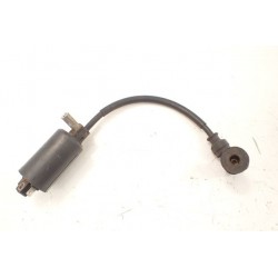 Suzuki TU-X (97-00) Cewka zapłonowa fajka