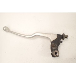 Suzuki TU-X (97-00) Dźwignia sprzęgła...