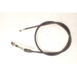 Suzuki TU-X (97-00) Linka sprzęgła