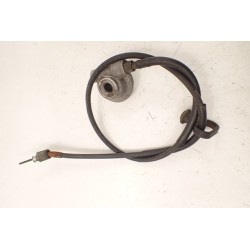 Suzuki TU-X (97-00) Ślimak linka...