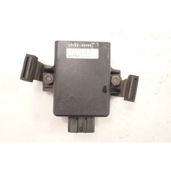 Suzuki TU-X (97-00) Moduł zapłonowy...