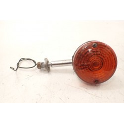 Suzuki TU-X (97-00)  Kierunkowskaz [L] przód