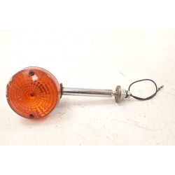 Suzuki TU-X (97-00) Kierunkowskaz [L] tył