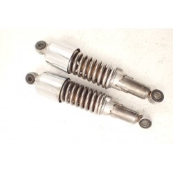 Suzuki TU-X (97-00)  Amortyzator tył...