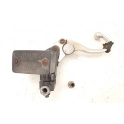 Suzuki TU-X (97-00) Pompa hamulcowa przód