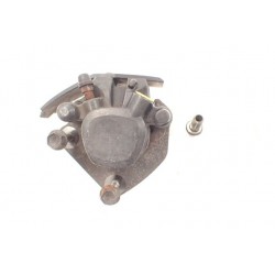 Suzuki TU-X (97-00) Zacisk hamulcowy przód