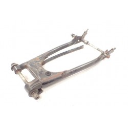 Suzuki TU-X (97-00) Wahacz tył