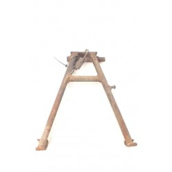 Suzuki TU-X (97-00) Stopka centralna nóżka