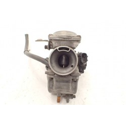 Suzuki TU-X (97-00) Gaźnik