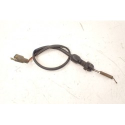 Suzuki TU-X (97-00) Czujnik stop hamulca tył