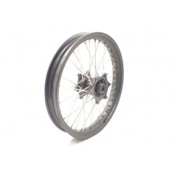 KTM 1290 Super Adventure 17- Felga przód...