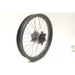 KTM 1290 Super Adventure 17- Felga przód...