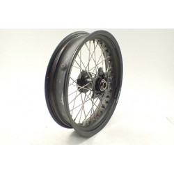 KTM SMC 690 R - Felga przód 17"x3.50