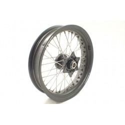 KTM SMC 690 R - Felga przód 17"x3.50