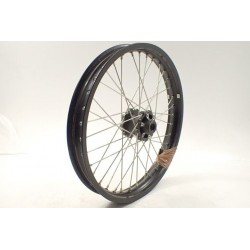 Honda CRF 1000 Africa Twin (15-17) Felga...